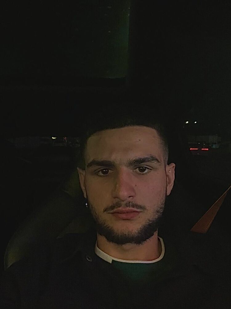 ���� 46095985 ����� ����, 22 ����, ���� ���������� � �������-��-����