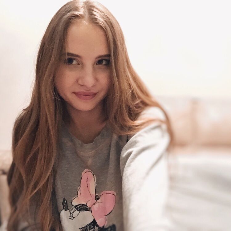 ���� 18675875 ������� �����, 25 ���, ���� ���������� � ��������