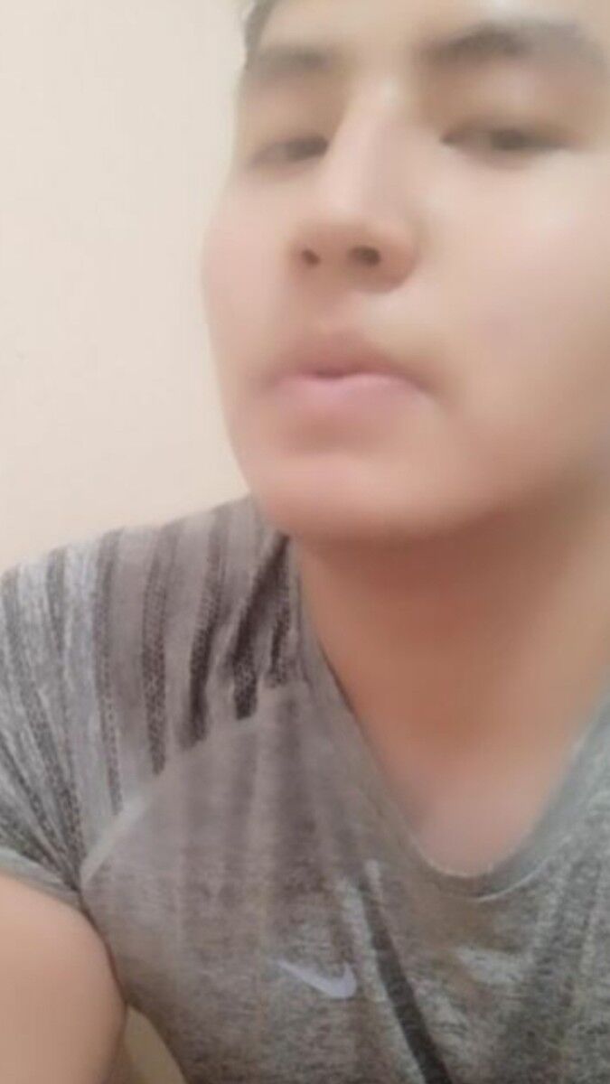 ���� 17136965 ������� ����, 39 ���, ���� ���������� � ��������������