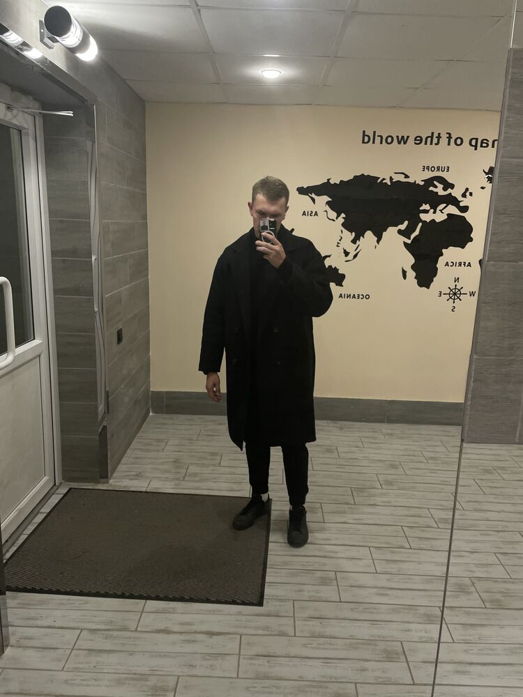  48012575  , 24 ,    --