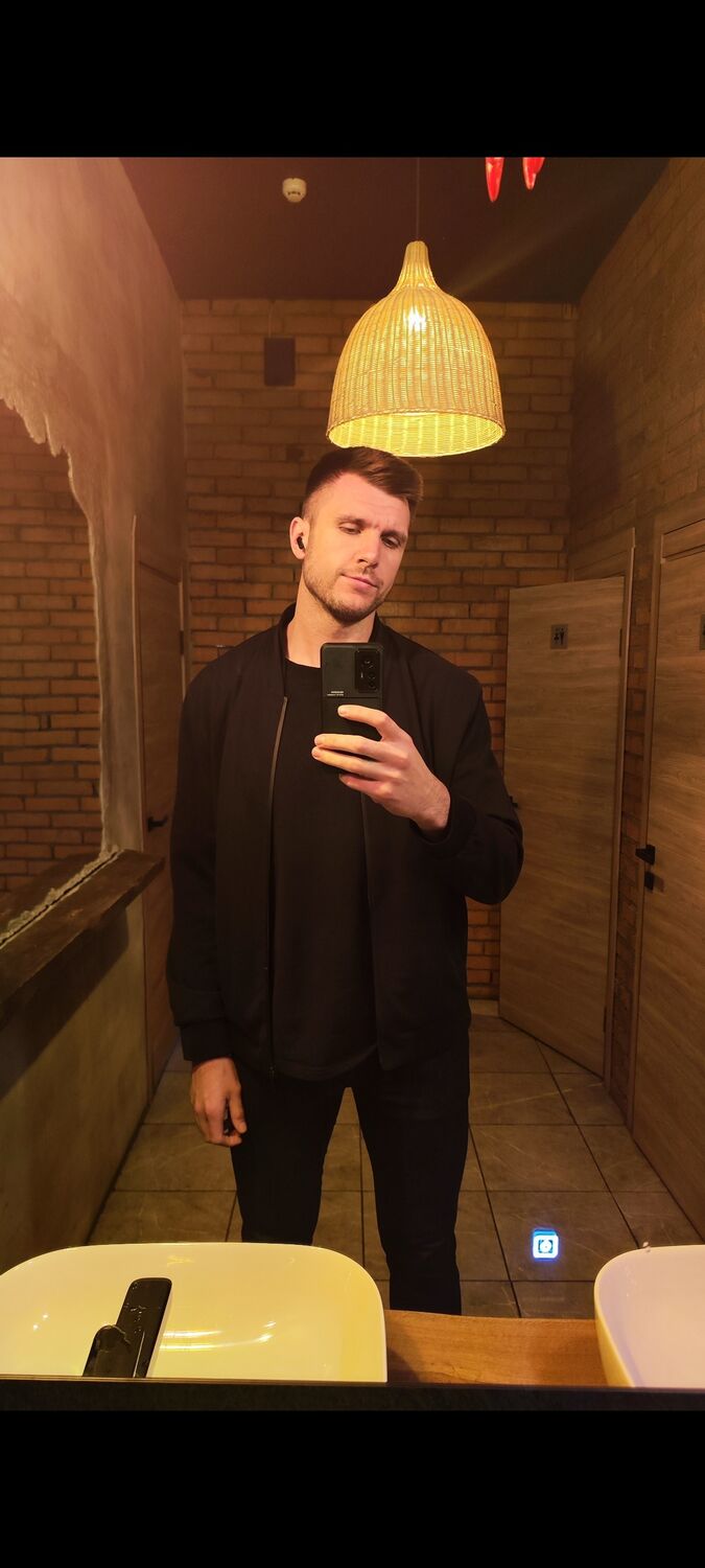 ���� 44986605 ������� ����, 33 ����, ���� ���������� � ����������