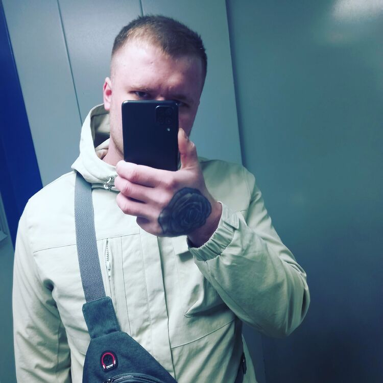 ���������� ��������, ���� ����� ������, 25 ���, ������������ ��� ������, ����� � ���������