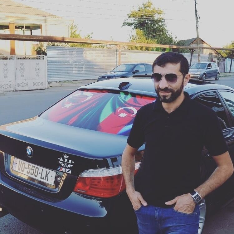 ���� 19233465 ������� ������ ����, 45 ���, ���� ���������� � ����