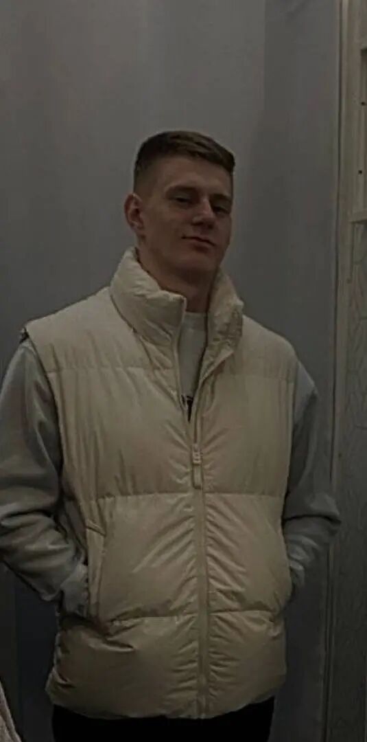 ���� 35597615 ������� �����, 26 ���, ���� ���������� � ������������