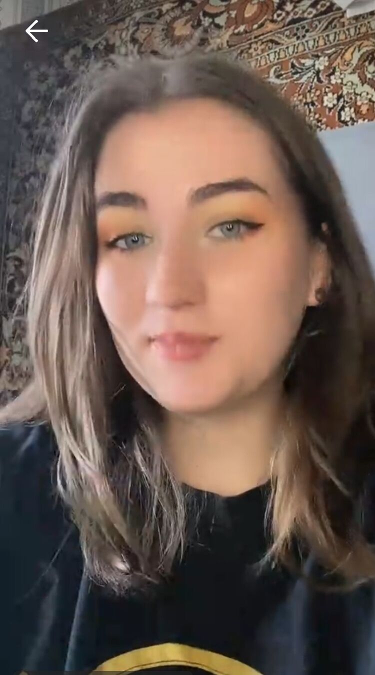  ,   , 22 ,   ,   