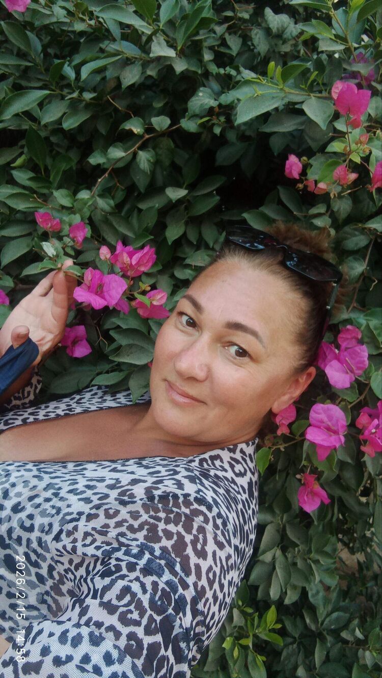 ���������� �������, ���� ������� ����, 48 ���, ������������ ��� ������, ����� � ���������, c�������� ���������