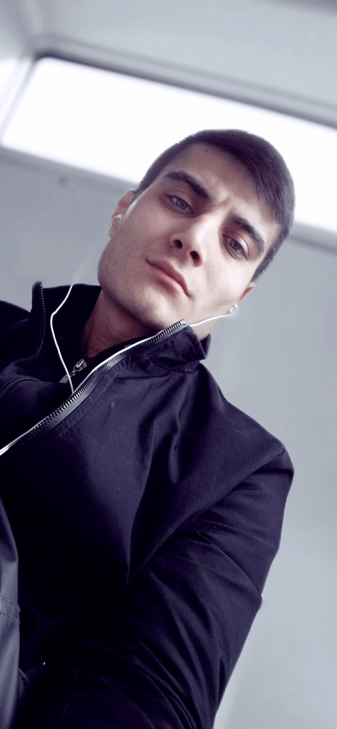 ���� 55871835 ������� ����, 33 ����, ���� ���������� � �������-��-����