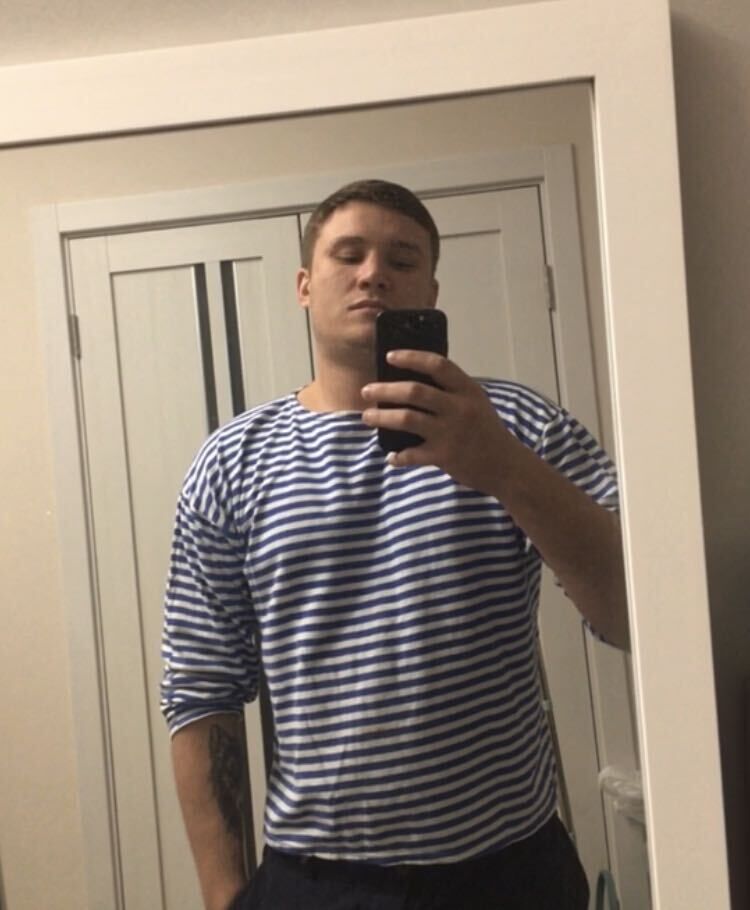 ���������� ���������, ���� ������� �����, 31 ���, ������������ ��� ������, ����� � ���������, c�������� ���������, ���������