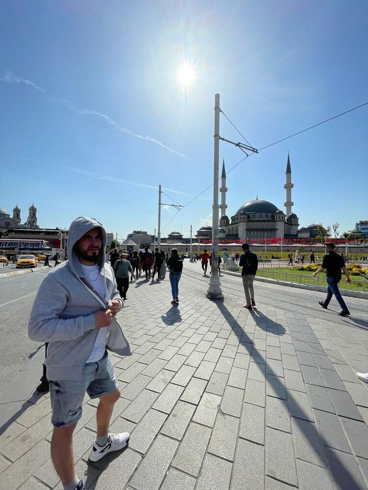 ���� 44196905 ������� ����, 33 ����, ���� ���������� � ������