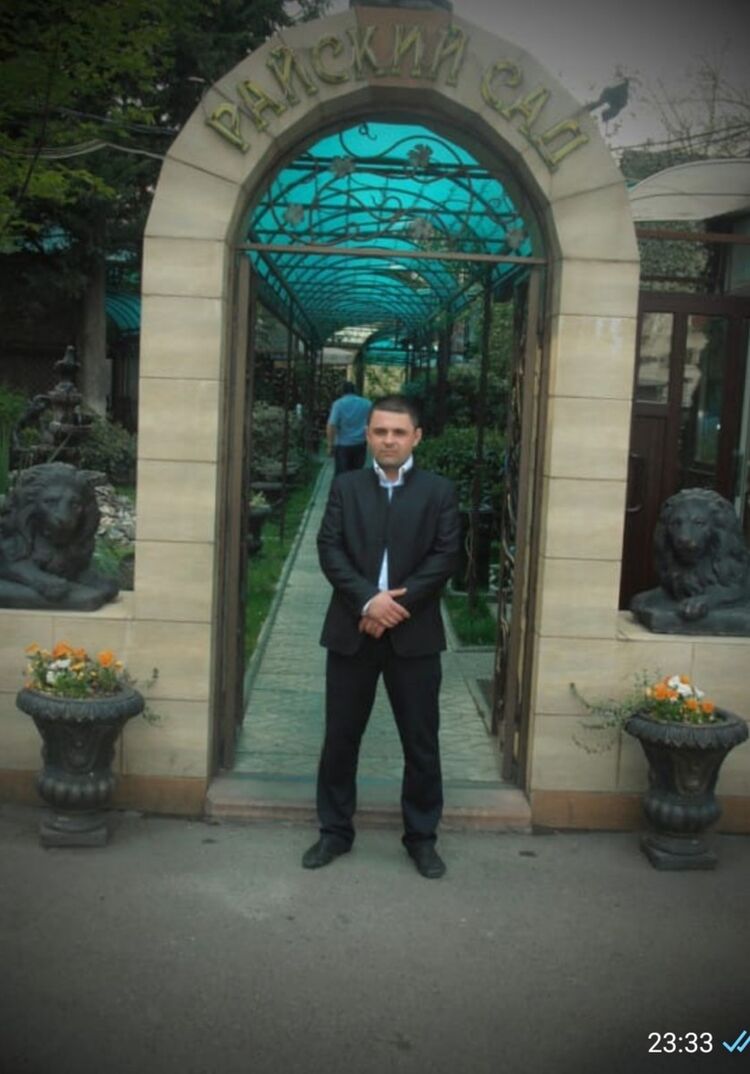  ,   Pavel, 43 ,   ,   , c 