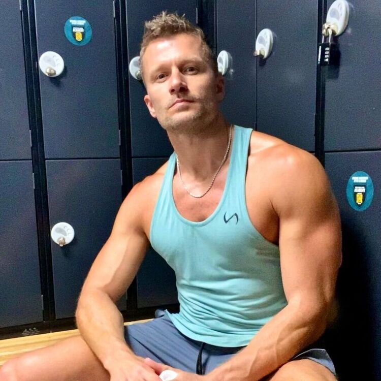 ���� 55888855 ������� ����, 40 ���, ���� ���������� � ��������