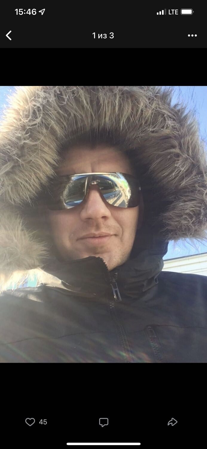 ���������� ������, ���� ������� ����, 39 ���, ������������ ��� ������, ����� � ���������, c�������� ���������, ���������