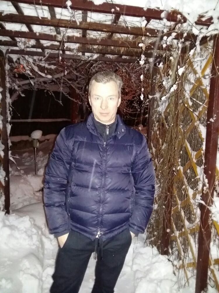 ���������� �����, ���� ������� �����, 55 ���, ������������ ��� ����� � ���������, c�������� ���������