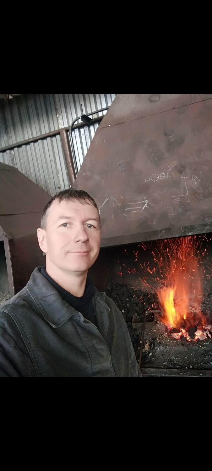 ���������� �����, ���� ������� �������, 45 ���, ������������ ��� ������, ����� � ���������, c�������� ���������