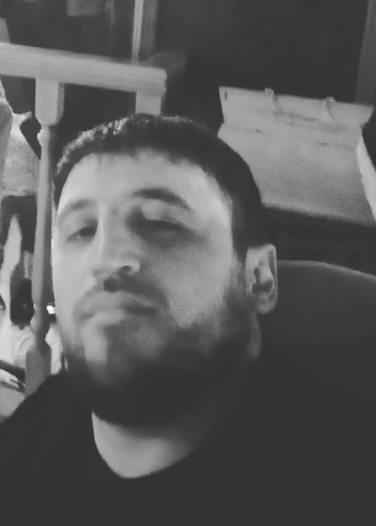  32494995  , 35 ,    