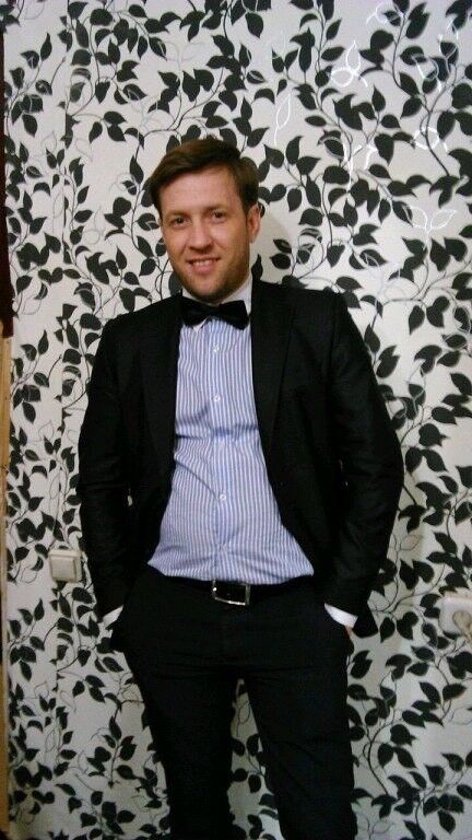 ���� 4190735 ������� �����, 46 ���, ���� ���������� � ������