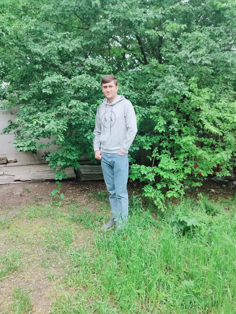 ���� 45185385 ������� ������, 28 ���, ���� ���������� � �����������