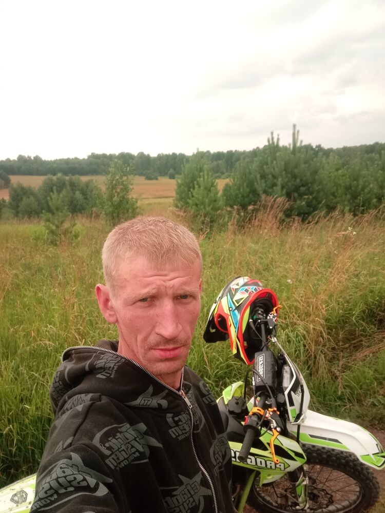 ���������� ������, ���� ������� �����, 37 ���, ������������ ��� ������, ����� � ���������