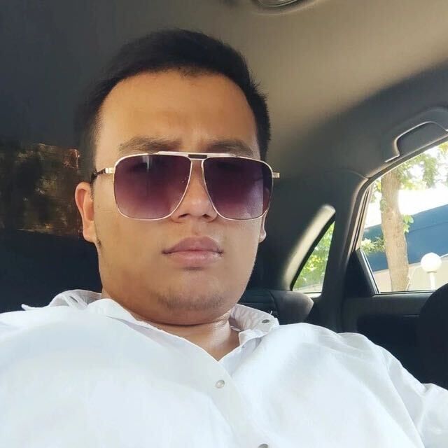 ���������� �������, ���� ������� Muhammadjom, 31 ���, ������������ ��� ������, ����� � ���������