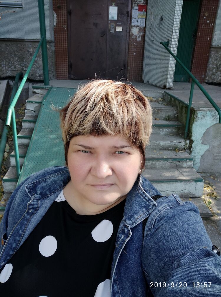 ���������� �����������, ���� ������� �������, 45 ���, ������������ ��� ������, ����� � ���������, c�������� ���������