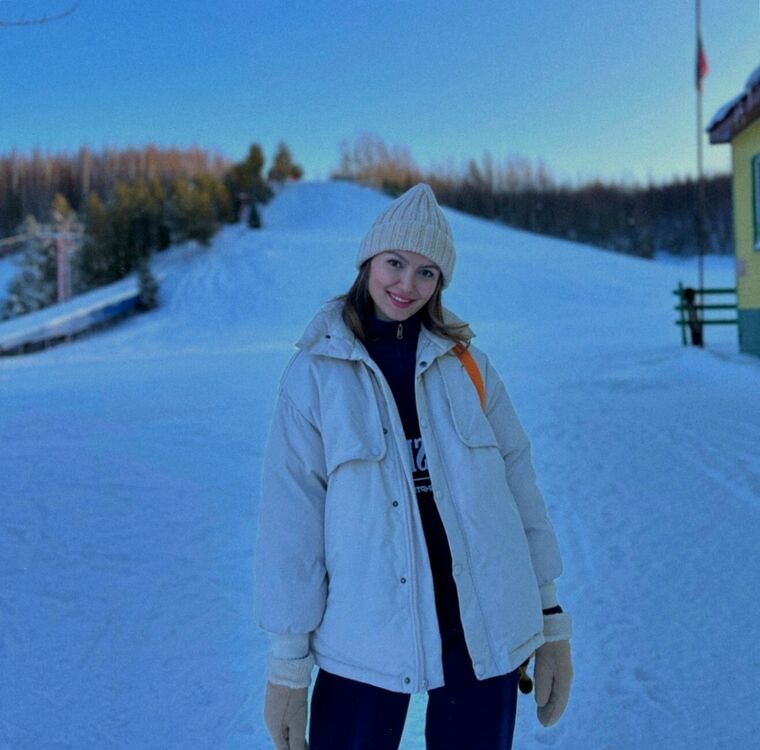 ���������� ������, ���� ������� �����������, 31 ���, ������������ ��� ������, ����� � ���������, c�������� ���������