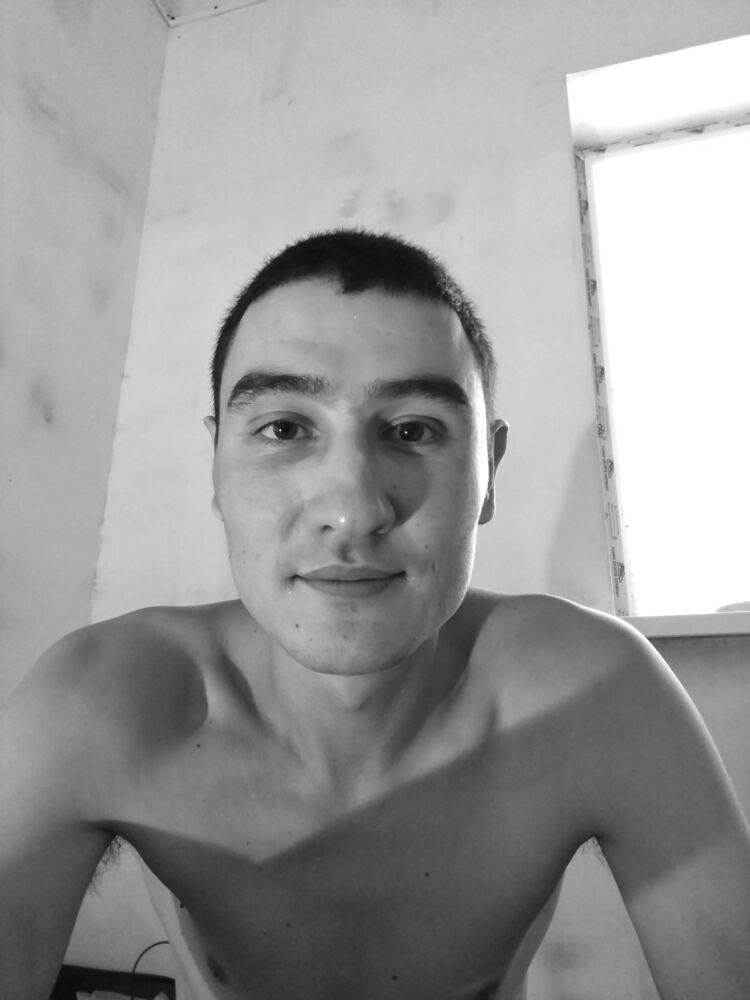  39958625  , 29 ,    