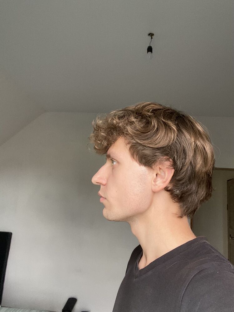 ���������� �����������, ���� ������� Zhenya, 26 ���, ������������ ��� ������, c�������� ���������, ���������