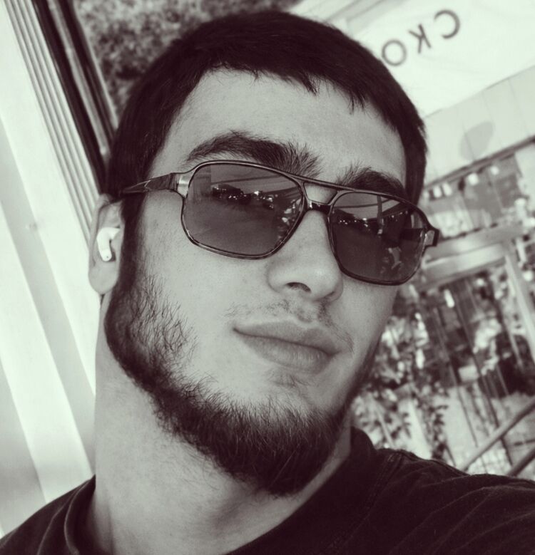 ���������� ���������, ���� ����� AeOee, 24 ����, ������������ ��� ������, ����� � ���������, c�������� ���������