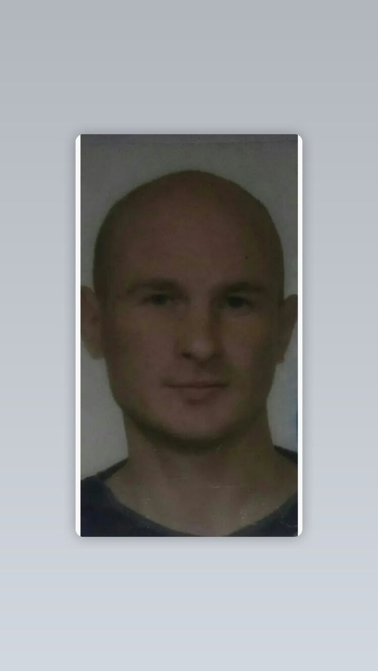 ���������� ������, ���� ������� Vasya, 41 ���, ������������ ��� ������, ����� � ���������