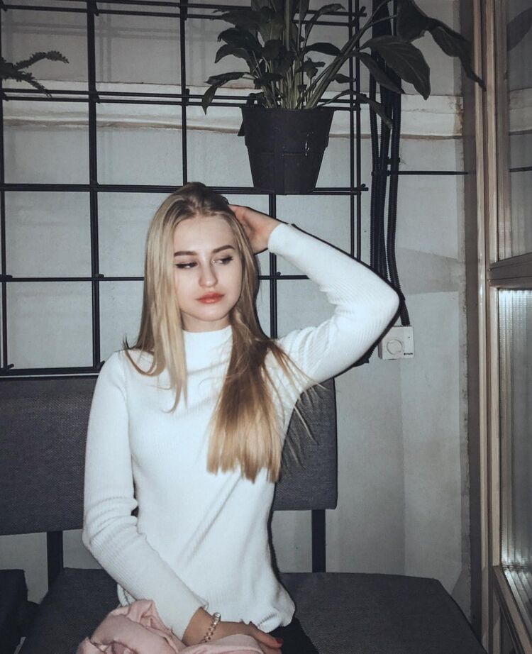 ���������� ������, ���� ������� ����, 24 ����, ������������ ��� ������, ����� � ���������