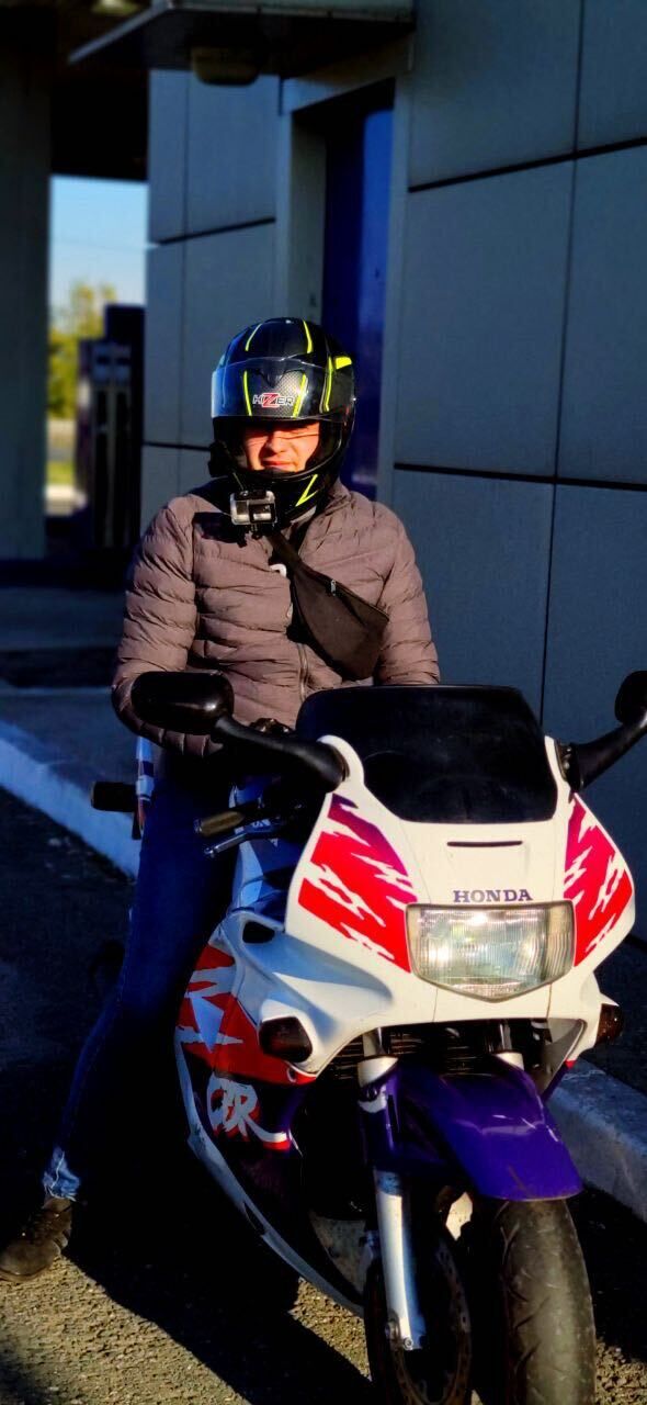 ���������� ��������, ���� ������� ������, 31 ���, ������������ ��� ������, ����� � ���������, c�������� ���������, ���������