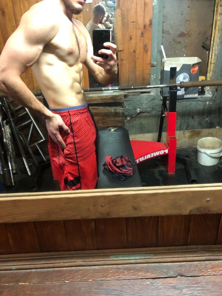 ���������� ������, ���� ����� ������, 25 ���, ������������ ��� ������, ����� � ���������