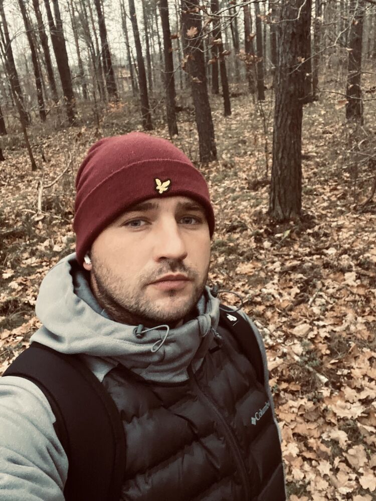  Warszawa,   , 37 ,   ,   