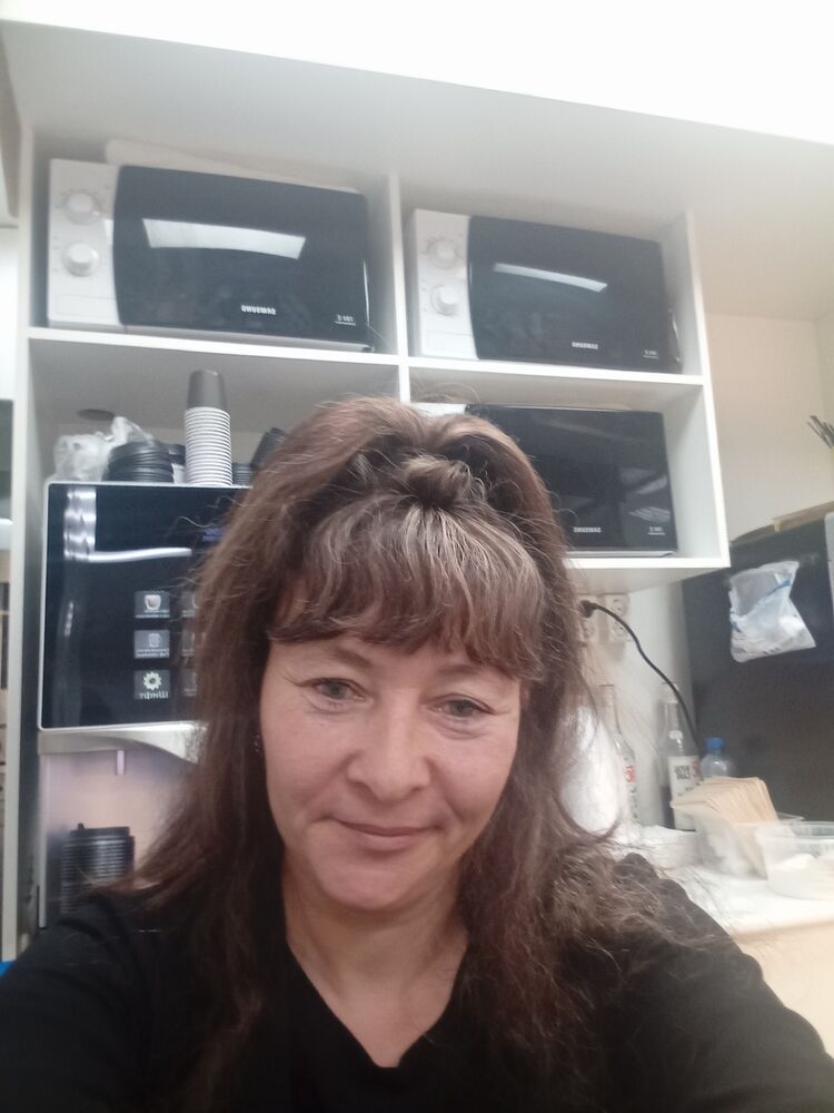 ���� 56015685 ������� �������, 49 ���, ���� ���������� � ��������