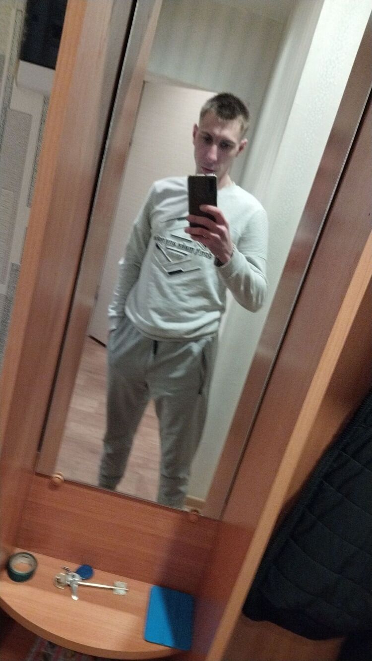  25406755  , 30 ,    