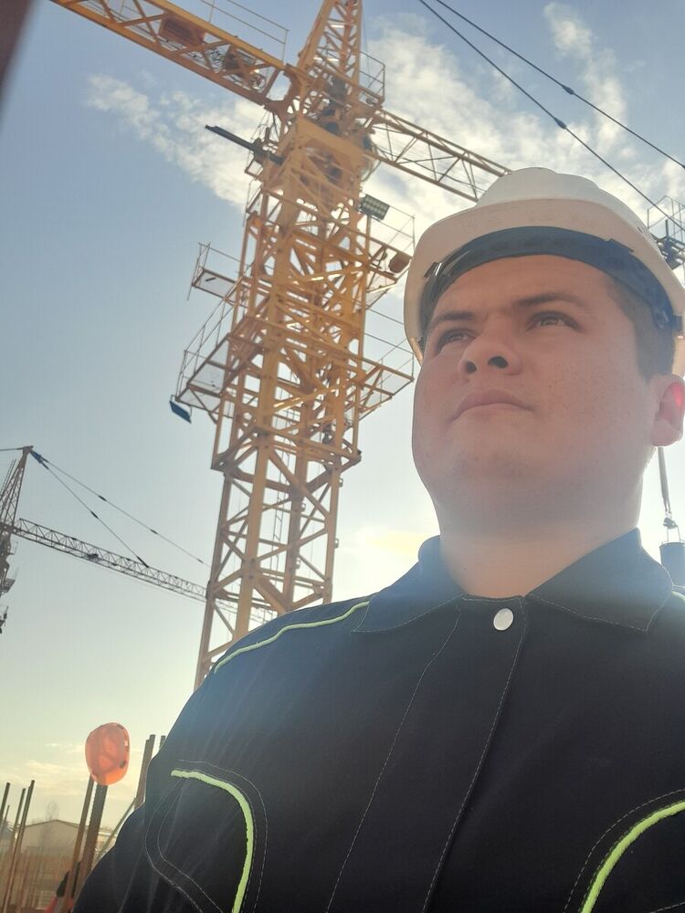  ,   Javohir, 29 ,   ,   