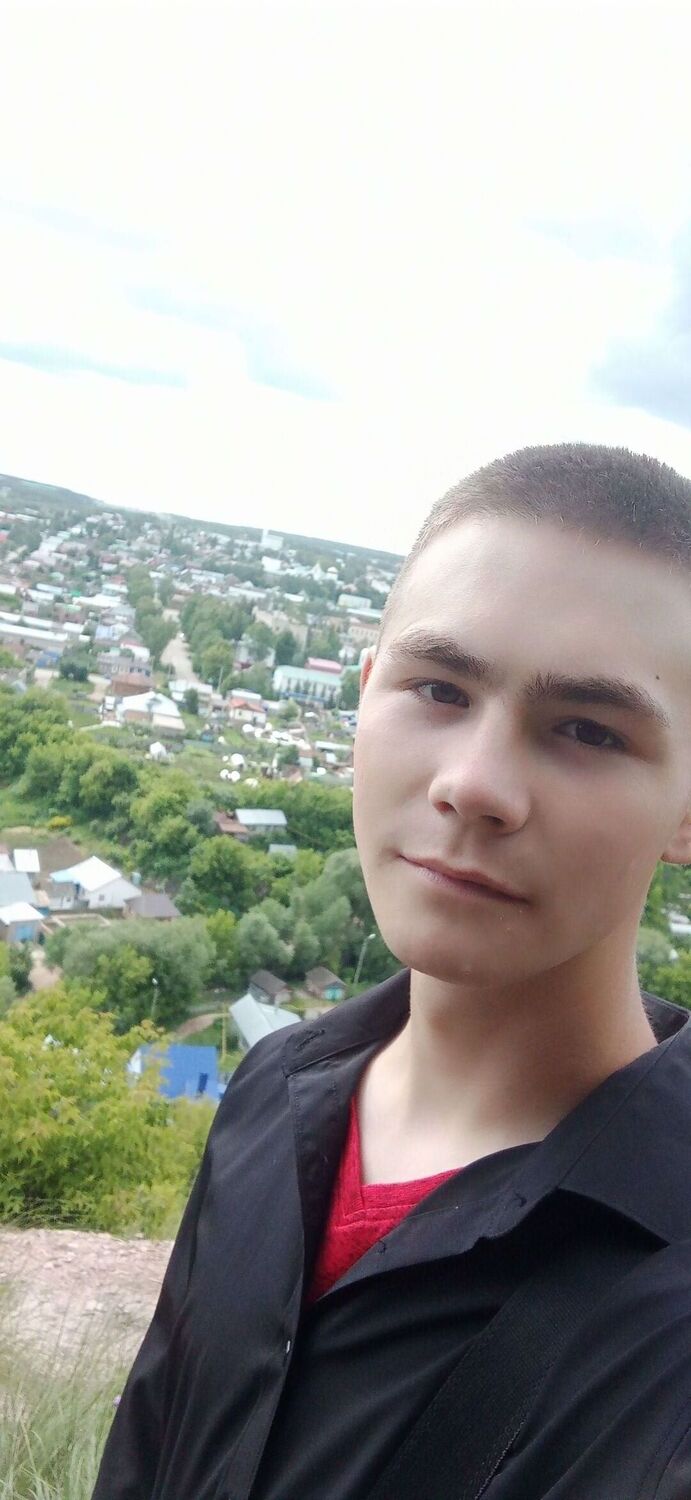 ���� 27418425 ����� ������, 22 ����, ���� ���������� � �������