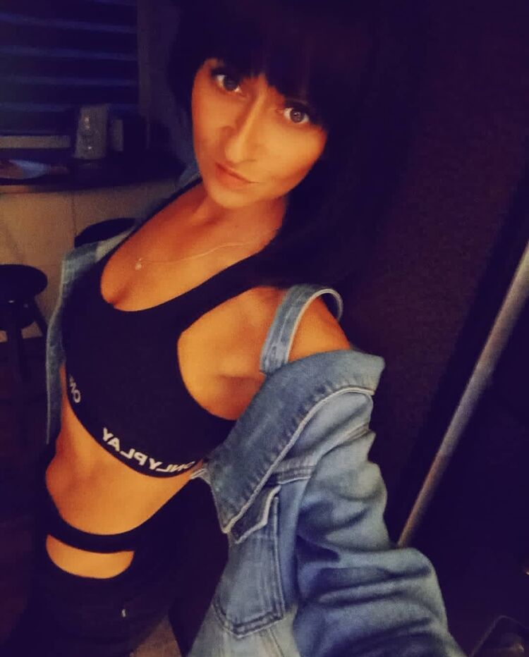  50106405  , 36 ,    