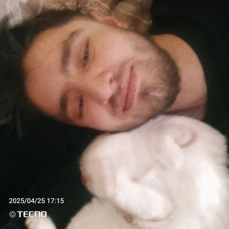 ���� 51961475 ������� �����, 26 ���, ���� ���������� � ������