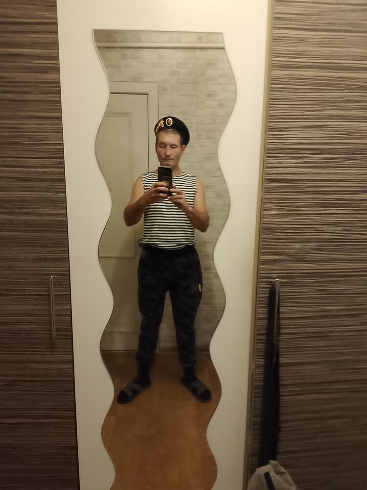 ���������� ���������, ���� ������� ����, 50 ���, ������������ ��� ������, ����� � ���������