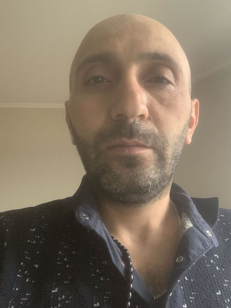 ���������� ������, ���� ������� �����, 42 ����, ������������ ��� ������, ����� � ���������