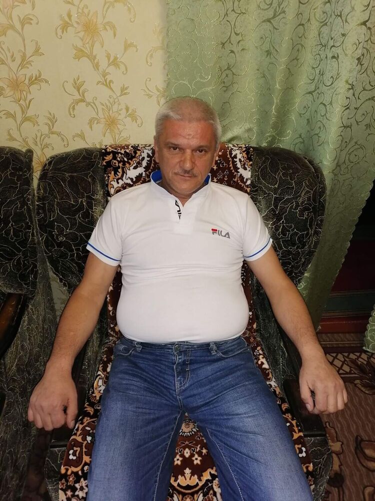 ���� 25316805 ������� ����, 57 ���, ���� ���������� � ������