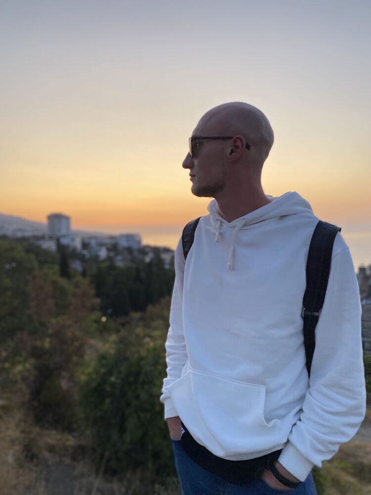 ���������� �����-���������, ���� ������� �������, 32 ����, ������������ ��� ������, ����� � ���������, c�������� ���������