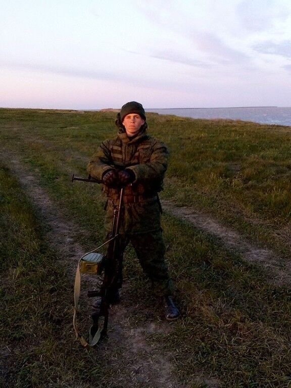 ���������� ������������, ���� ������� ������, 33 ����, ������������ ��� ������, ����� � ���������, c�������� ���������