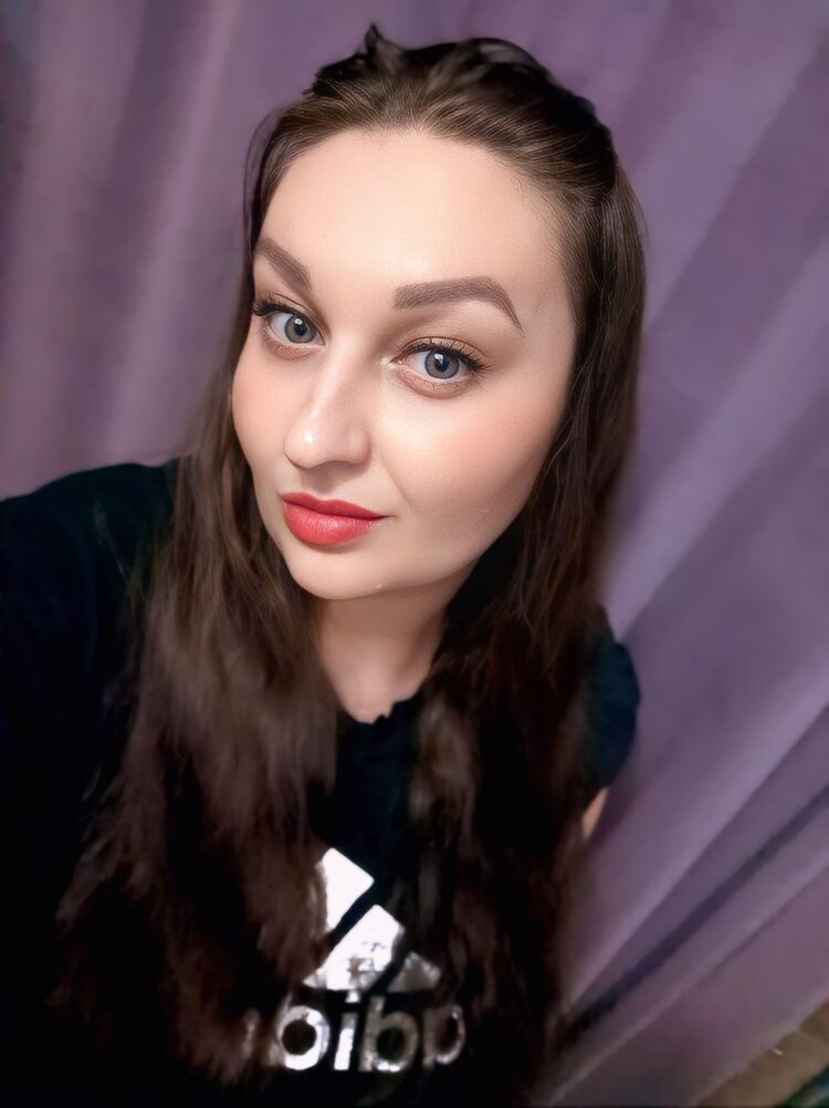 ���������� ��������, ���� ������� �������, 35 ���, ������������ ��� ���������