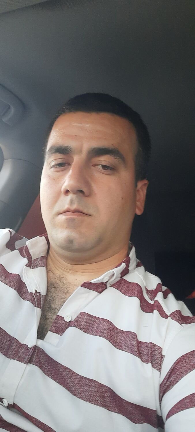  ,   , 34 ,   ,   , 