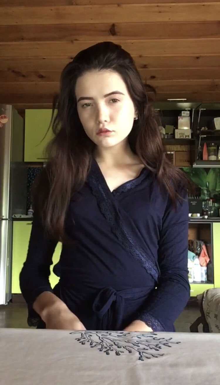 ���������� ������, ���� ������� ����, 26 ���, ������������ ��� ������, ���������