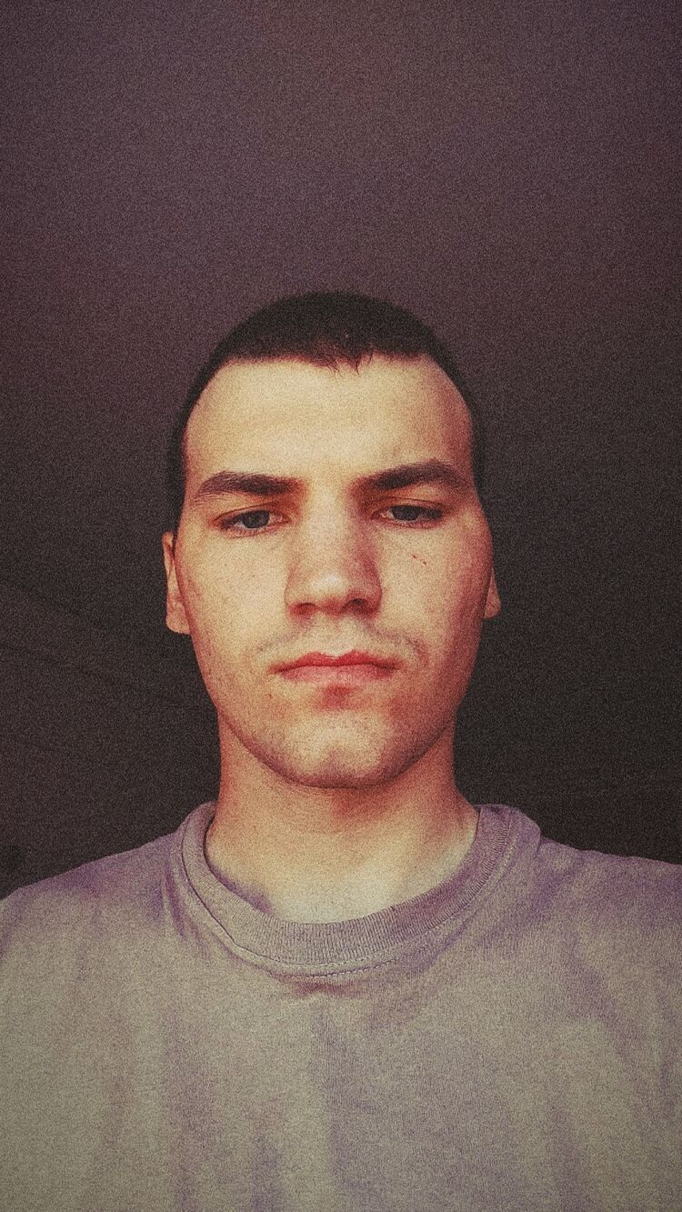 ���� 44605125 ����� ������, 21 ���, ���� ���������� � �����