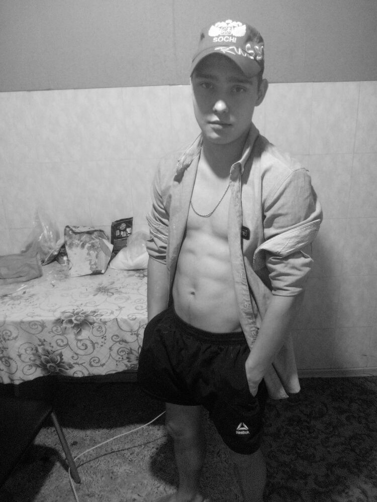 ���������� ������������, ���� ����� �����, 24 ����, ������������ ��� ������, ����� � ���������, c�������� ���������