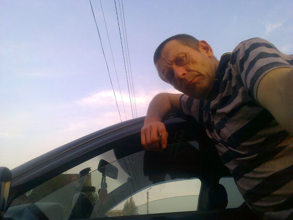  ,   , 52 ,   ,   , c , 